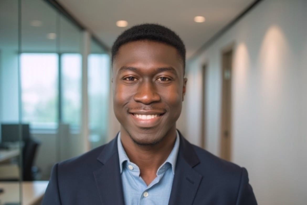 Yusri Kardo, BPharm(Hons), GCertPP| Pharmacist & Entrepreneur