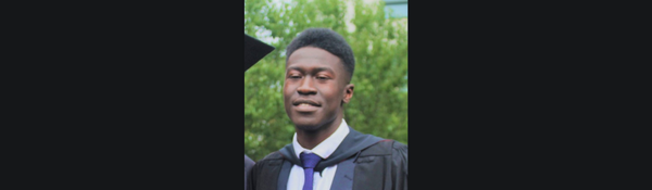 Yusri Kardo, BPharm(Hons), GCertPP| Pharmacist and Creative